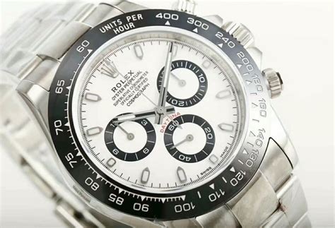 rolex imitación málaga
